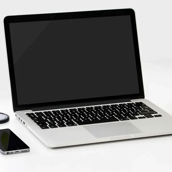 iPhone Pro Max - Gambar 2